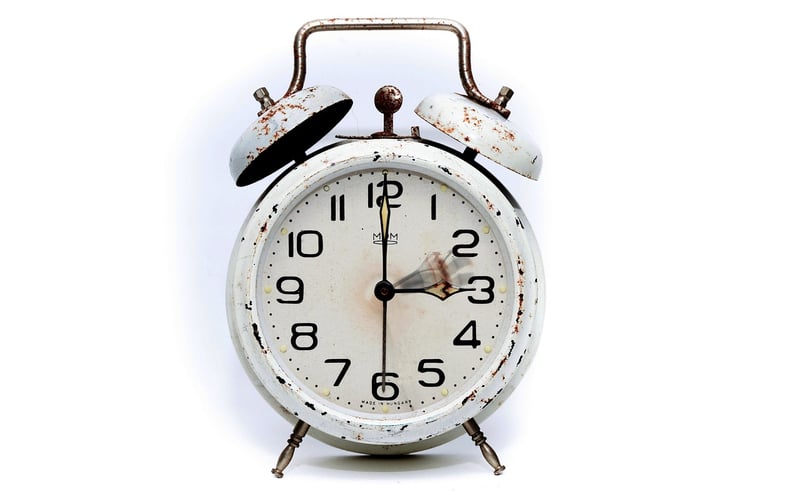Time-Loop Experiences