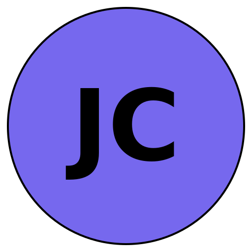 JourneyClarity